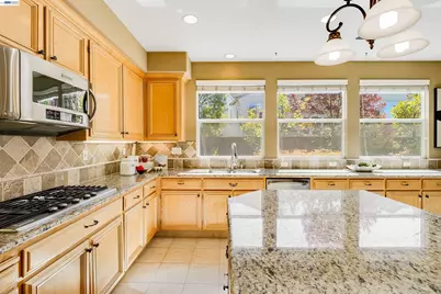 5811 Cattleya Dr, San Ramon, CA 94582 - Photo 13