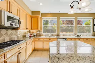 5811 Cattleya Dr, San Ramon, CA 94582 - Photo 13