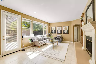 5811 Cattleya Dr, San Ramon, CA 94582 - Photo 19