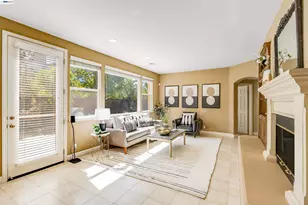 5811 Cattleya Dr, San Ramon, CA 94582 - Photo 19