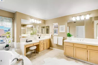 5811 Cattleya Dr, San Ramon, CA 94582 - Photo 35
