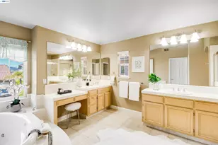 5811 Cattleya Dr, San Ramon, CA 94582 - Photo 35