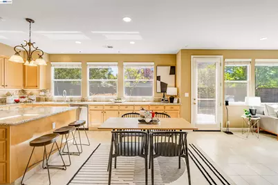 5811 Cattleya Dr, San Ramon, CA 94582 - Photo 11