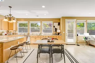 5811 Cattleya Dr, San Ramon, CA 94582 - Photo 11
