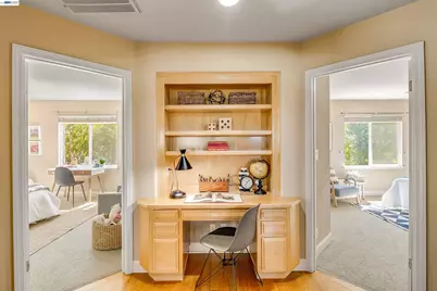 5811 Cattleya Dr, San Ramon, CA 94582 - Photo 27