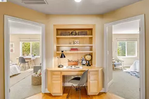 5811 Cattleya Dr, San Ramon, CA 94582 - Photo 27