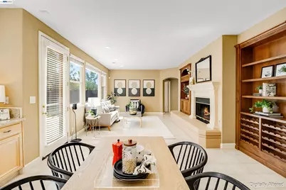 5811 Cattleya Dr, San Ramon, CA 94582 - Photo 17