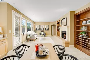 5811 Cattleya Dr, San Ramon, CA 94582 - Photo 17