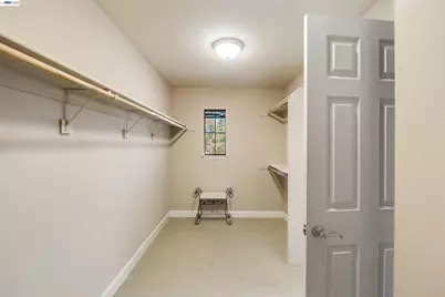 5811 Cattleya Dr, San Ramon, CA 94582 - Photo 39