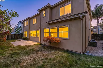 5811 Cattleya Dr, San Ramon, CA 94582 - Photo 43
