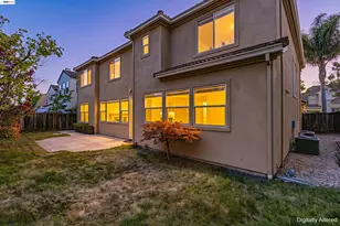5811 Cattleya Dr, San Ramon, CA 94582 - Photo 43