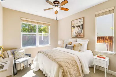 5811 Cattleya Dr, San Ramon, CA 94582 - Photo 21