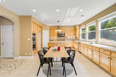 5811 Cattleya Dr, San Ramon, CA 94582 - Photo 11