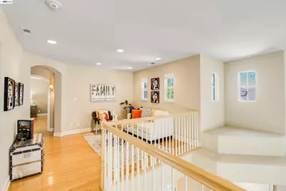 5811 Cattleya Dr, San Ramon, CA 94582 - Photo 25