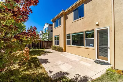 5811 Cattleya Dr, San Ramon, CA 94582 - Photo 39