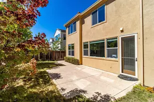 5811 Cattleya Dr, San Ramon, CA 94582 - Photo 39