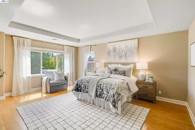 5811 Cattleya Dr, San Ramon, CA 94582 - Photo 33