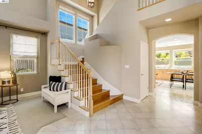 5811 Cattleya Dr, San Ramon, CA 94582 - Photo 23