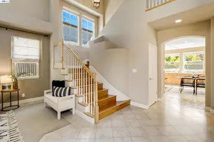 5811 Cattleya Dr, San Ramon, CA 94582 - Photo 23