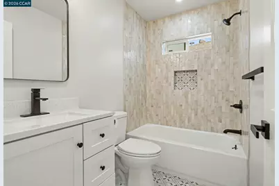 1023 Caldwell Ave, Vallejo, CA 94591 - Photo 21