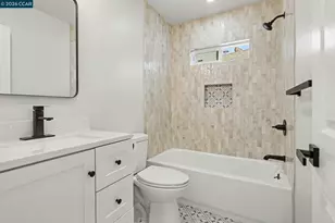 1023 Caldwell Ave, Vallejo, CA 94591 - Photo 21