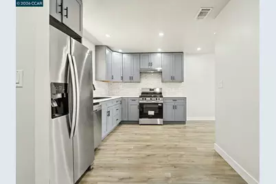 1023 Caldwell Ave, Vallejo, CA 94591 - Photo 15