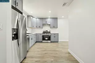 1023 Caldwell Ave, Vallejo, CA 94591 - Photo 15