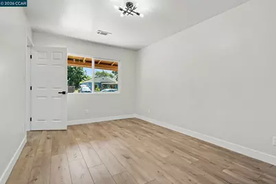 1023 Caldwell Ave, Vallejo, CA 94591 - Photo 27