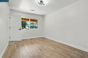 1023 Caldwell Ave, Vallejo, CA 94591 - Photo 27
