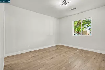 1023 Caldwell Ave, Vallejo, CA 94591 - Photo 19