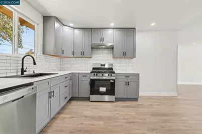 1023 Caldwell Ave, Vallejo, CA 94591 - Photo 13