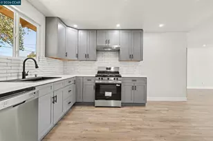 1023 Caldwell Ave, Vallejo, CA 94591 - Photo 13