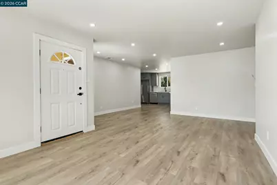 1023 Caldwell Ave, Vallejo, CA 94591 - Photo 5
