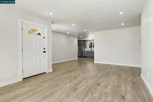 1023 Caldwell Ave, Vallejo, CA 94591 - Photo 5