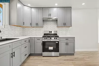 1023 Caldwell Ave, Vallejo, CA 94591 - Photo 17