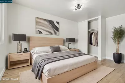 1023 Caldwell Ave, Vallejo, CA 94591 - Photo 29
