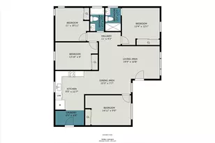 1023 Caldwell Ave, Vallejo, CA 94591 - Photo 35