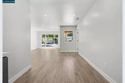 1023 Caldwell Ave, Vallejo, CA 94591 - Photo 11