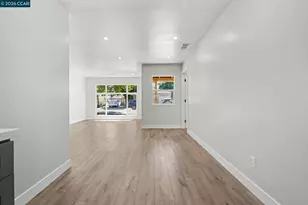 1023 Caldwell Ave, Vallejo, CA 94591 - Photo 11