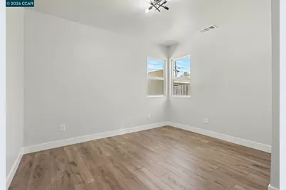 1023 Caldwell Ave, Vallejo, CA 94591 - Photo 25