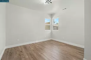 1023 Caldwell Ave, Vallejo, CA 94591 - Photo 25