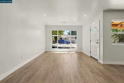 1023 Caldwell Ave, Vallejo, CA 94591 - Photo 9