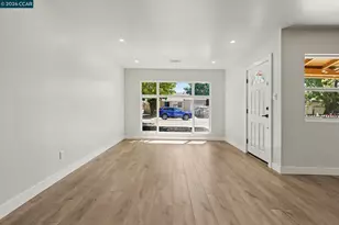1023 Caldwell Ave, Vallejo, CA 94591 - Photo 9