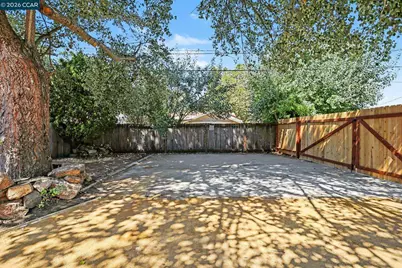 1023 Caldwell Ave, Vallejo, CA 94591 - Photo 33