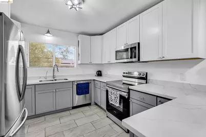 2350 Shell Ave., Martinez, CA 94553 - Photo 7