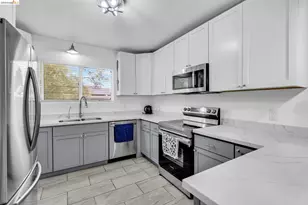 2350 Shell Ave, Martinez, CA 94553 - Photo 7