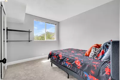 2350 Shell Ave., Martinez, CA 94553 - Photo 19