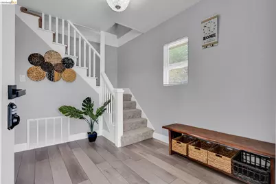 2350 Shell Ave., Martinez, CA 94553 - Photo 3
