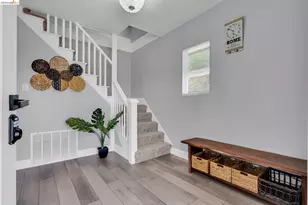2350 Shell Ave, Martinez, CA 94553 - Photo 3