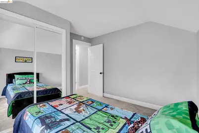 2350 Shell Ave., Martinez, CA 94553 - Photo 15